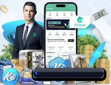 星空体育 APP 深度功能