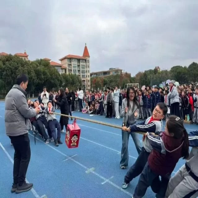 第375组球队名单变化对赛程的深远影响解析