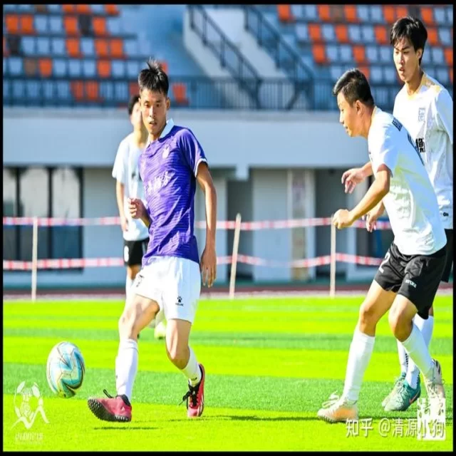 季中冠军赛焦点战队竞争白热化